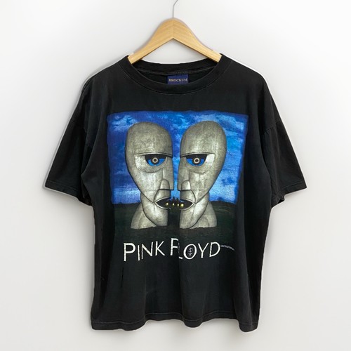 Vintage 90s pink - vintage,