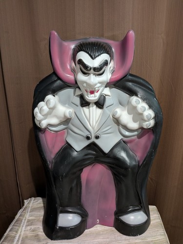 Vintage empire vampire - empire,