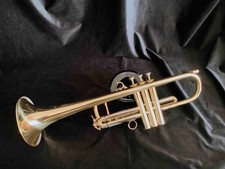 Henry Selmer Paris 99 Radial C