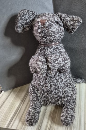 Dora designs doorstop bella - designs, doorstop,
