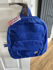 New With Tags Lucy & Yak