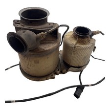 Seat Leon 5F (2012-2016) 1.6