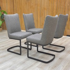 Furniture Village Bodahl