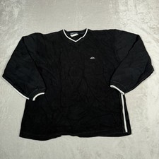 VTG Quicksilver Sweatshirt