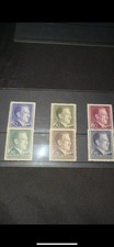 1942 generalgovernment - x6,