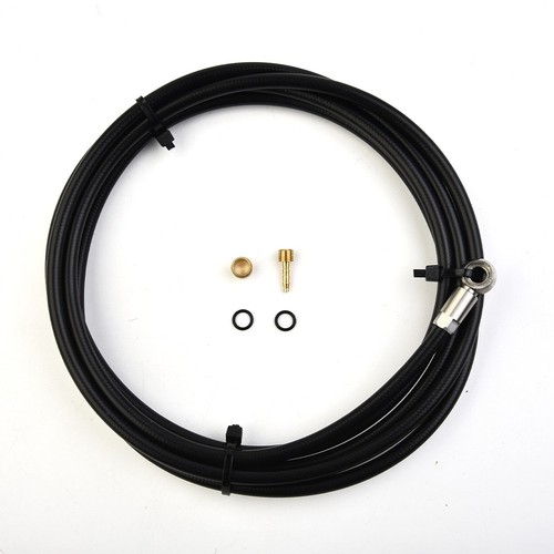 Brake hose kit for magura - kit,