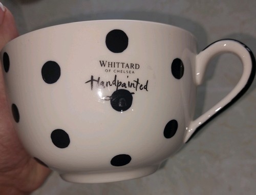 Whittard chelsea - of,