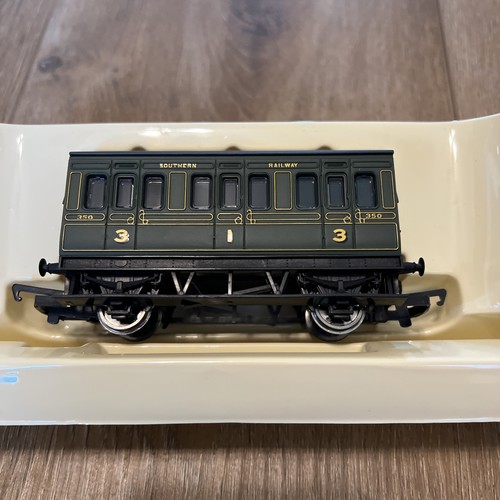 Hornby r4135 wheel - hornby,