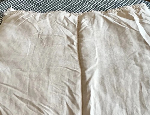 Original thermal curtains for - thermal,