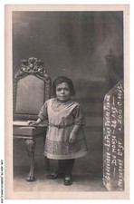 CAR-AEHP2-0094-CIRQUE - La