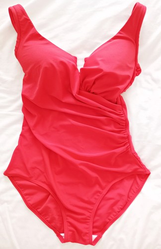 Bonmarché wrap front - wrap,