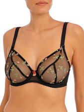 Freya Rose Blossom Bra