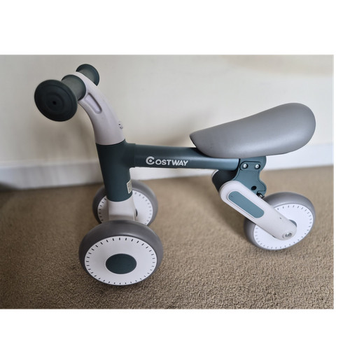 Costway kids ride - costway,