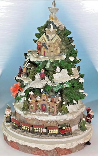 Vintage past times victorian - vintage,