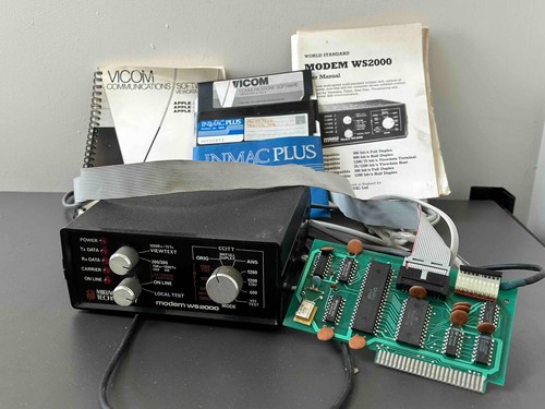 Apple miracle technology - ii,