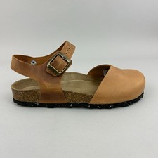 Celtic & Co Sandals Size UK3