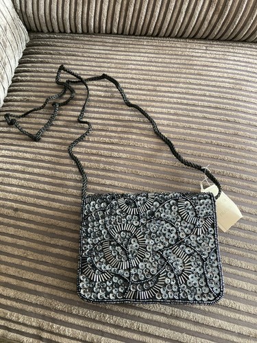 House fraser black - house,