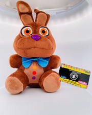 Five Nights at Freddy's