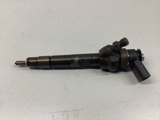 Mini Cooper Countryman R60