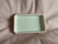 AIR 2000 VINTAGE PLASTIC