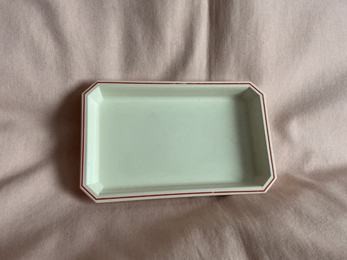 Air 2000 vintage plastic - air,