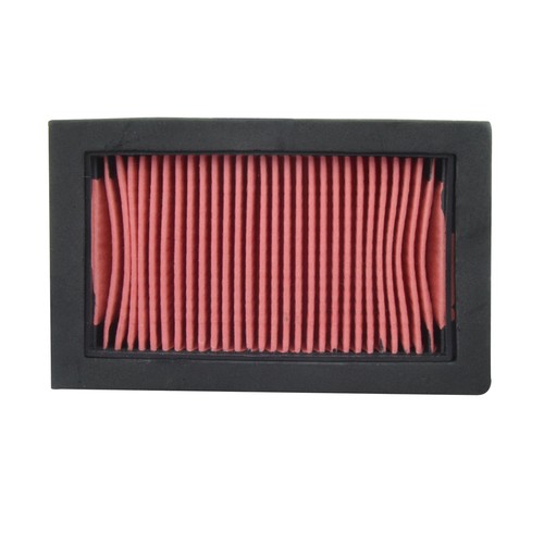 Air filter yamaha 660 - air, xt