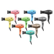 Parlux Alyon Ionic Hairdryer-