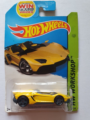 Hot wheels lamborghini - wheels,