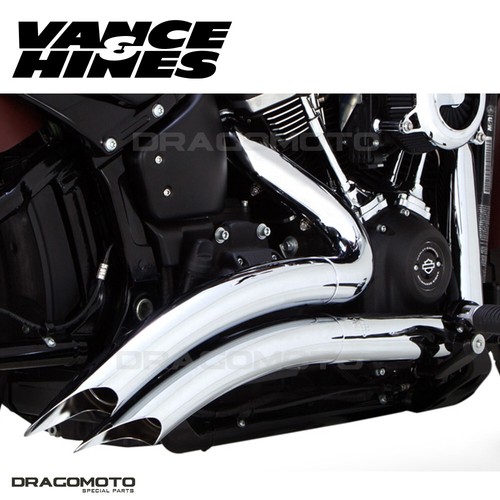 Harley fxbrs 1868 abs softail - abs,