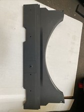 TOYOTA RAV 4 FLOOR BOOT PANEL SPARE WHEEL COVER MK5 XA50 2019 ♻️2023 5857742150