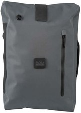 Brompton Borough Waterproof