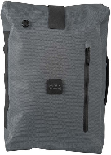 Brompton borough waterproof - borough,