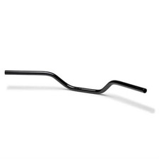 LSL Naked Bike Steel Handlebar