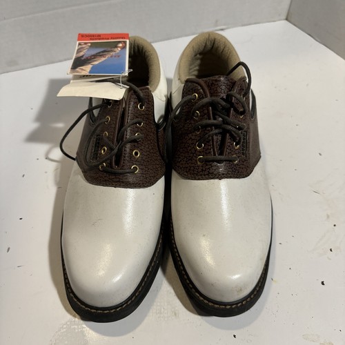 Dunlop spikeless golf shoes - dunlop,
