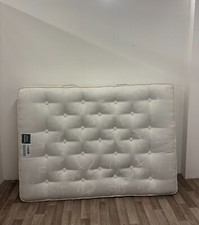 Bella Lily Mattress 1600 pocket sprung 