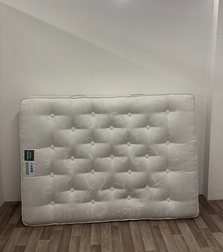 Bella lily mattress 1600 - bella,