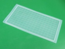 Sam4S SER-6500 SER6500 Cash