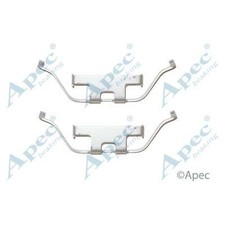 Fits BMW X5 E53 3.0d Genuine