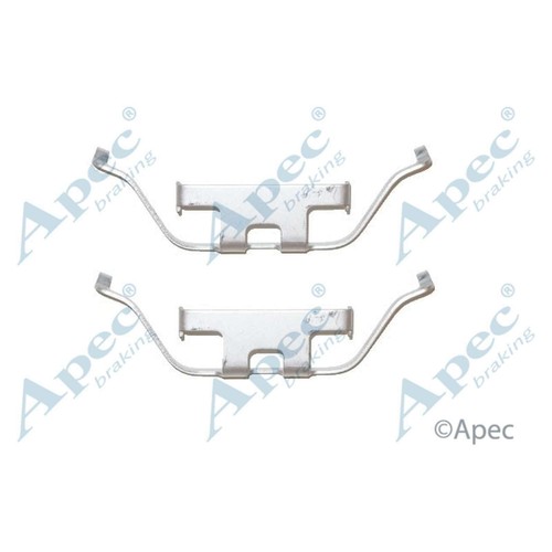 Fits bmw e53 0d - fits, genuine