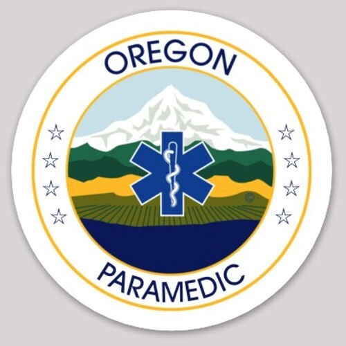 Inch oregon state emergency - 2,