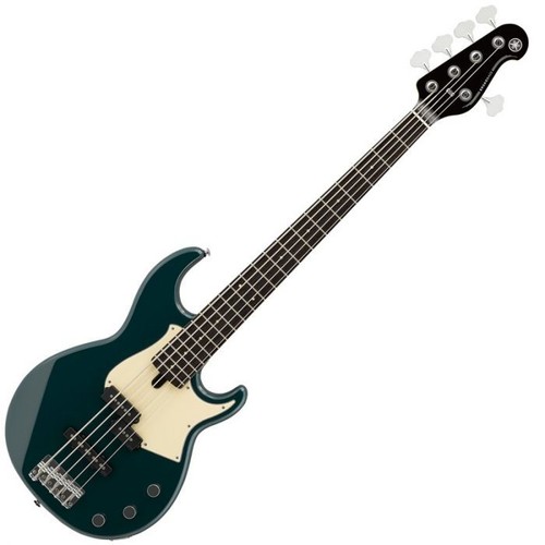 Yamaha bb435 electric - yamaha,