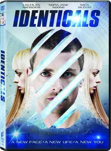 Identicals