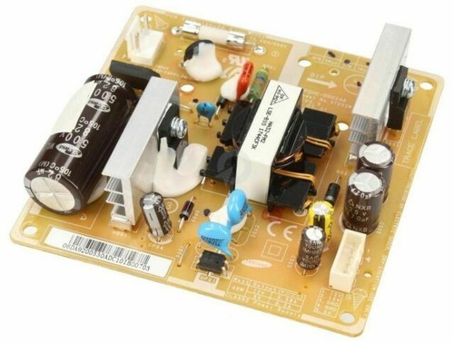 Genuine samsung da9200530a - samsung,