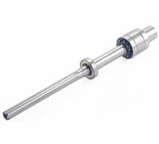 1Set Milling Machine Parts R8