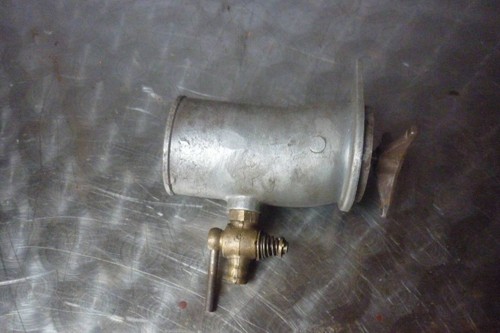 Munga connecting pipe auto - munga,