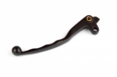 Clutch lever honda 500 - clutch,