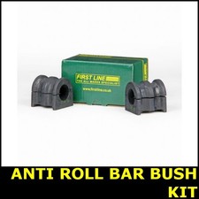 Stabiliser Anti-Roll Bar Bush