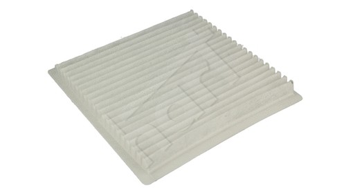 Filter interior air fits - interior,