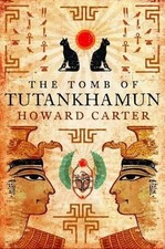 The Tomb of Tutankhamun -