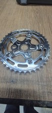 Mint 1980's Sugino Spider with